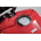 PRO tank ring Ducati Panigale V4 S (18-23), DA TRT.00.787.30000/B